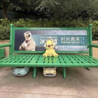 評論圖片 5