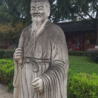 評論圖片 5