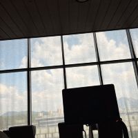 評論圖片 4