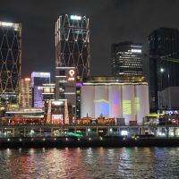 評論圖片 7