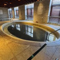 評論圖片 5