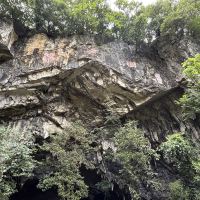 評論圖片 1