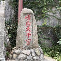 評論圖片 6