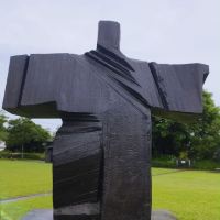 評論圖片 5