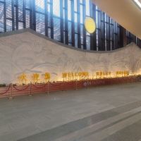 評論圖片 1