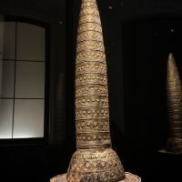 評論圖片 5