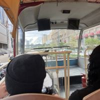 評論圖片 1