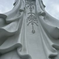 評論圖片 2