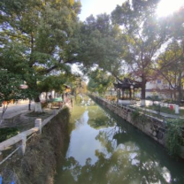 評論圖片 8