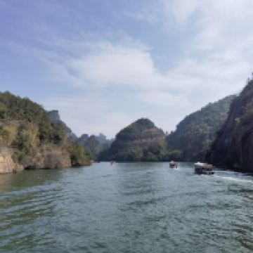 評論圖片 5
