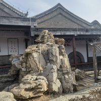 評論圖片 5