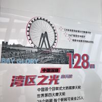 評論圖片 5