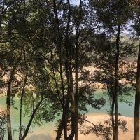 評論圖片 6