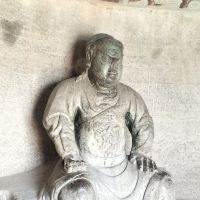 評論圖片 6