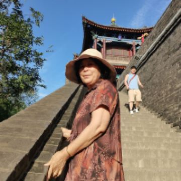 評論圖片 2