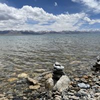 評論圖片 5