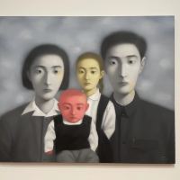 評論圖片 3