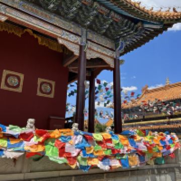 評論圖片 4