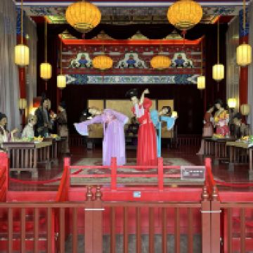 評論圖片 1