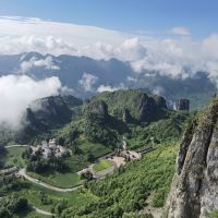評論圖片 8