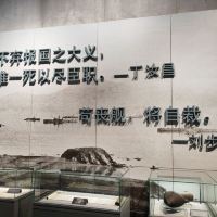 評論圖片 4