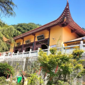 評論圖片 9