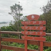 評論圖片 7