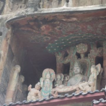 評論圖片 5