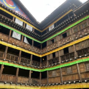 評論圖片 2