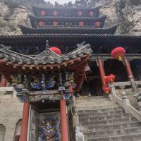 評論圖片 5