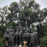 評論圖片 9