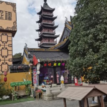 評論圖片 8