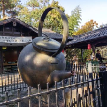 評論圖片 4