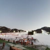 評論圖片 3