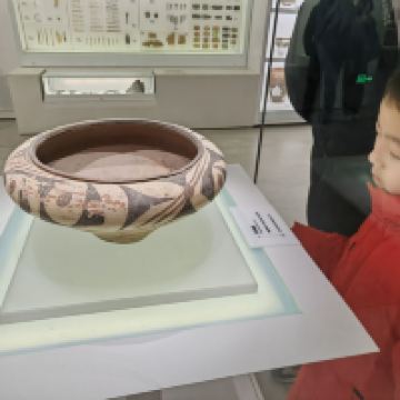 評論圖片 9