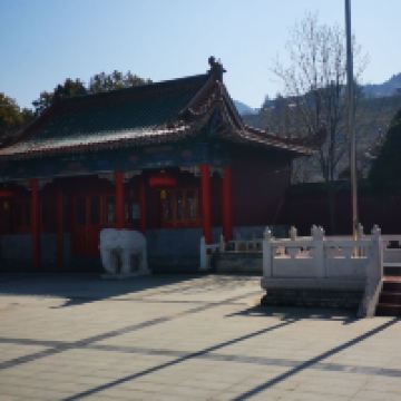評論圖片 1