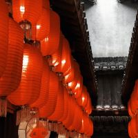 評論圖片 2