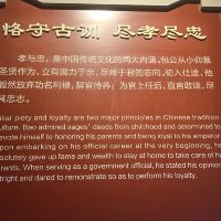 評論圖片 3