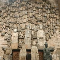 評論圖片 3
