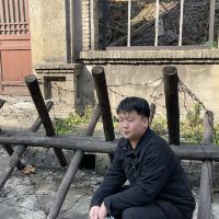 評論圖片 4