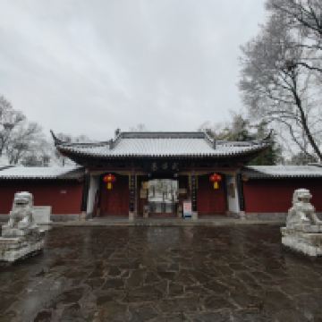 評論圖片 1