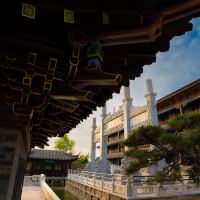 評論圖片 4