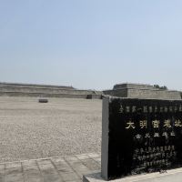 評論圖片 1