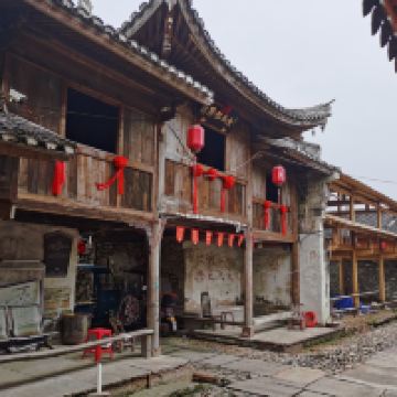 評論圖片 8