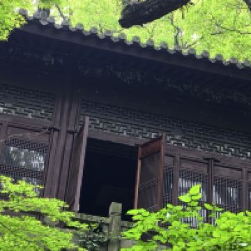 評論圖片 3