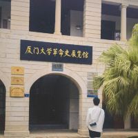 評論圖片 6