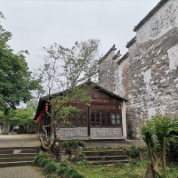 評論圖片 3