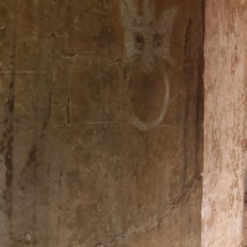 評論圖片 6