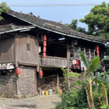 評論圖片 5