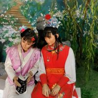 評論圖片 1